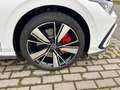 Volkswagen Golf GTE 1.4 eHybrid Alb - thumbnail 14