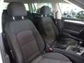 Volkswagen Passat Variant 1.5 TSI OPF ACT Comf.; ACC NAV LM Weiß - thumbnail 8