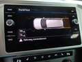 Volkswagen Passat Variant 1.5 TSI OPF ACT Comf.; ACC NAV LM Weiß - thumbnail 14
