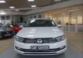 Volkswagen Passat Variant 1.5 TSI OPF ACT Comf.; ACC NAV LM Weiß - thumbnail 3