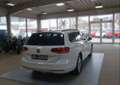 Volkswagen Passat Variant 1.5 TSI OPF ACT Comf.; ACC NAV LM Weiß - thumbnail 7