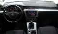 Volkswagen Passat Variant 1.5 TSI OPF ACT Comf.; ACC NAV LM Weiß - thumbnail 15