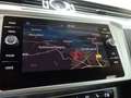 Volkswagen Passat Variant 1.5 TSI OPF ACT Comf.; ACC NAV LM Weiß - thumbnail 11