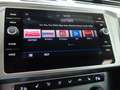 Volkswagen Passat Variant 1.5 TSI OPF ACT Comf.; ACC NAV LM Weiß - thumbnail 12