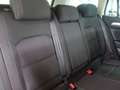 Volkswagen Passat Variant 1.5 TSI OPF ACT Comf.; ACC NAV LM Weiß - thumbnail 9