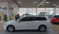 Volkswagen Passat Variant 1.5 TSI OPF ACT Comf.; ACC NAV LM Weiß - thumbnail 5