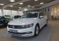 Volkswagen Passat Variant 1.5 TSI OPF ACT Comf.; ACC NAV LM Weiß - thumbnail 4