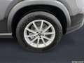 Mercedes-Benz GLE 450 d 4M  Pano AHK Multibeam Memory LHZ 360° Negru - thumbnail 15