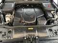 Mercedes-Benz GLE 450 d 4M  Pano AHK Multibeam Memory LHZ 360° Zwart - thumbnail 16