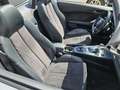 Audi TT Descapotable Automático de 2 Puertas Blanco - thumbnail 18