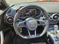 Audi TT Descapotable Automático de 2 Puertas Blanco - thumbnail 22