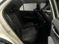 Kia Niro 1.6 HEV Emotion 141 Blanc - thumbnail 19