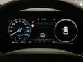 Kia Niro 1.6 HEV Emotion 141 Blanc - thumbnail 11