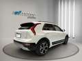Kia Niro 1.6 HEV Emotion 141 Blanc - thumbnail 6