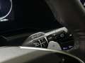 Kia Niro 1.6 HEV Emotion 141 Blanc - thumbnail 29