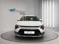 Kia Niro 1.6 HEV Emotion 141 Blanc - thumbnail 2
