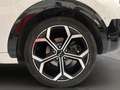 Kia Niro 1.6 HEV Emotion 141 Blanc - thumbnail 22