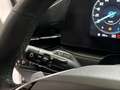 Kia Niro 1.6 HEV Emotion 141 Blanc - thumbnail 28