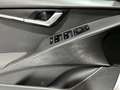 Kia Niro 1.6 HEV Emotion 141 Blanc - thumbnail 12