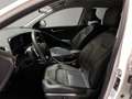 Kia Niro 1.6 HEV Emotion 141 Blanc - thumbnail 9