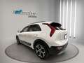 Kia Niro 1.6 HEV Emotion 141 Blanc - thumbnail 4