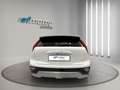 Kia Niro 1.6 HEV Emotion 141 Blanc - thumbnail 5