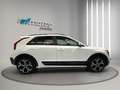 Kia Niro 1.6 HEV Emotion 141 Blanc - thumbnail 7