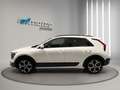 Kia Niro 1.6 HEV Emotion 141 Blanc - thumbnail 3