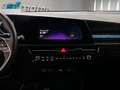 Kia Niro 1.6 HEV Emotion 141 Blanc - thumbnail 16