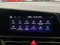 Kia Niro 1.6 HEV Emotion 141 Blanc - thumbnail 27