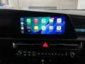Kia Niro 1.6 HEV Emotion 141 Blanc - thumbnail 23