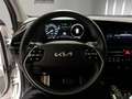 Kia Niro 1.6 HEV Emotion 141 Blanc - thumbnail 10