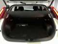 Kia Niro 1.6 HEV Emotion 141 Blanc - thumbnail 20
