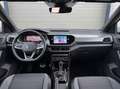 Volkswagen T-Cross 1.0 TSI 2x R-line Virtual/Stoelver/ACC/CarPlay/18 Wit - thumbnail 9