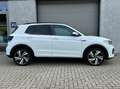 Volkswagen T-Cross 1.0 TSI 2x R-line Virtual/Stoelver/ACC/CarPlay/18 Wit - thumbnail 6