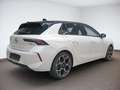 Opel Astra 5-Türer GS PHEV 180PS AT8 *OBC*360°KAMERA* Weiß - thumbnail 5