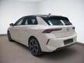 Opel Astra 5-Türer GS PHEV 180PS AT8 *OBC*360°KAMERA* Weiß - thumbnail 7