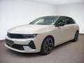 Opel Astra 5-Türer GS PHEV 180PS AT8 *OBC*360°KAMERA* Weiß - thumbnail 2