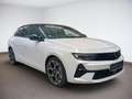 Opel Astra 5-Türer GS PHEV 180PS AT8 *OBC*360°KAMERA* Weiß - thumbnail 4