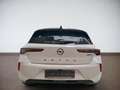 Opel Astra 5-Türer GS PHEV 180PS AT8 *OBC*360°KAMERA* Weiß - thumbnail 6