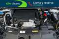 Peugeot 308 1.2 PureTech S&S Allure EAT8 130 Blanco - thumbnail 35