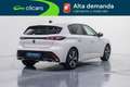 Peugeot 308 1.2 PureTech S&S Allure EAT8 130 Blanco - thumbnail 5