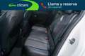 Peugeot 308 1.2 PureTech S&S Allure EAT8 130 Blanco - thumbnail 34