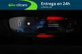 Peugeot 308 1.2 PureTech S&S Allure EAT8 130 Blanco - thumbnail 15