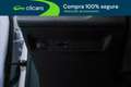 Peugeot 308 1.2 PureTech S&S Allure EAT8 130 Blanco - thumbnail 25