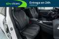 Peugeot 308 1.2 PureTech S&S Allure EAT8 130 Blanco - thumbnail 16