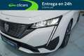 Peugeot 308 1.2 PureTech S&S Allure EAT8 130 Blanco - thumbnail 10