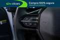 Peugeot 308 1.2 PureTech S&S Allure EAT8 130 Blanco - thumbnail 23
