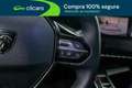 Peugeot 308 1.2 PureTech S&S Allure EAT8 130 Blanco - thumbnail 21