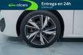 Peugeot 308 1.2 PureTech S&S Allure EAT8 130 Blanco - thumbnail 11